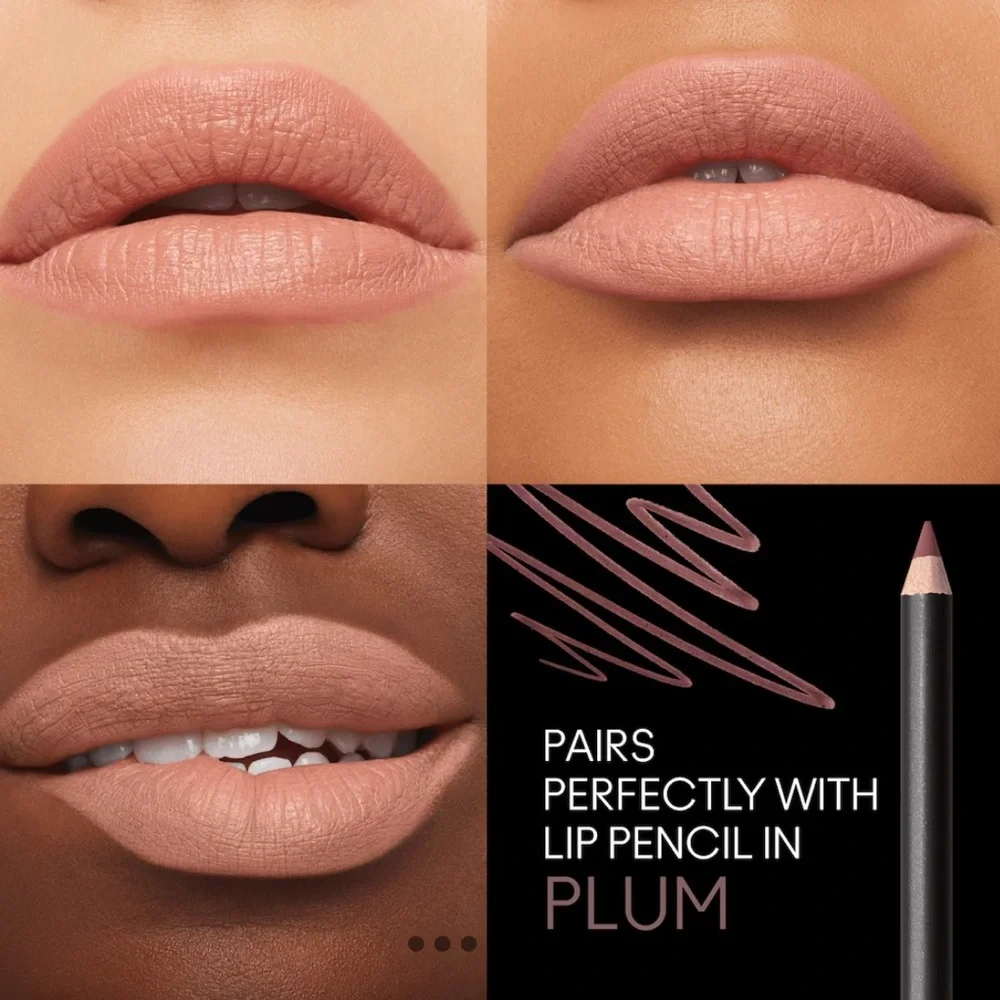 💄HONEYLOVE a MATTE LIPCOLOUR 💄. RETAILS $23. - Picture 7 of 8